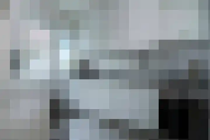Burg. Waszinkstraat 37 Heerlen thumbnail 13