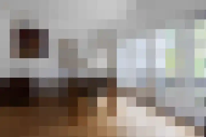 Burg. Waszinkstraat 37 Heerlen thumbnail 15