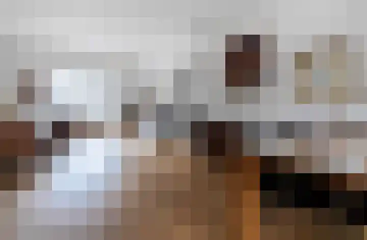Burg. Waszinkstraat 37 Heerlen thumbnail 17