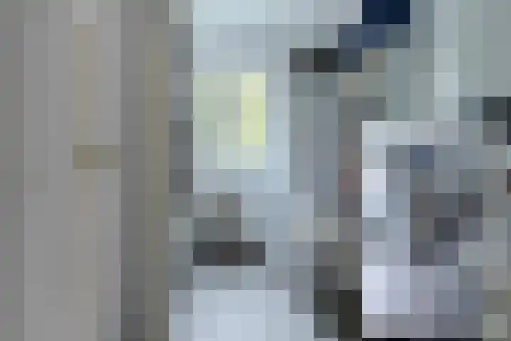 Burg. Waszinkstraat 37 Heerlen thumbnail 20