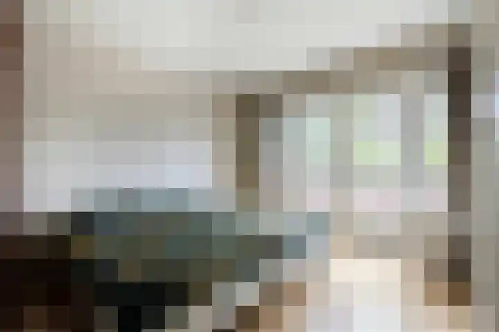 Burg. Waszinkstraat 37 Heerlen thumbnail 21