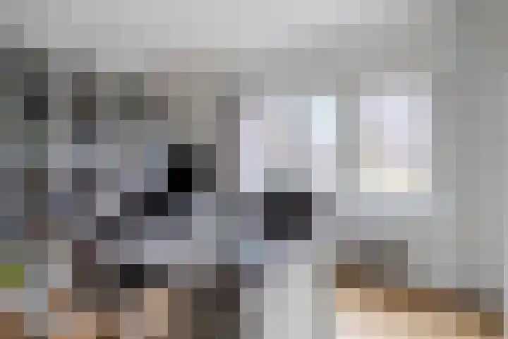Burg. Waszinkstraat 37 Heerlen thumbnail 25