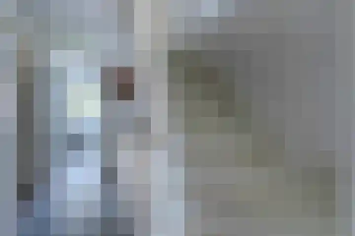 Burg. Waszinkstraat 37 Heerlen thumbnail 28