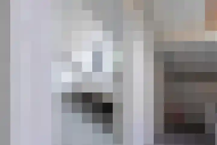 Burg. Waszinkstraat 37 Heerlen thumbnail 29