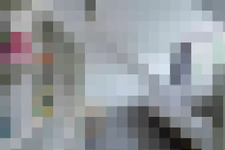 Burg. Waszinkstraat 37 Heerlen thumbnail 30