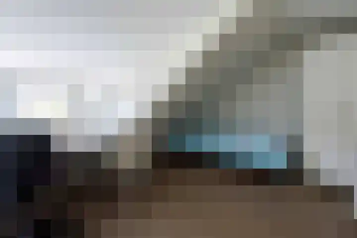 Burg. Waszinkstraat 37 Heerlen thumbnail 32