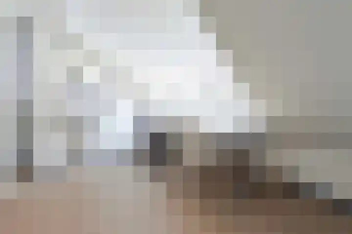 Burg. Waszinkstraat 37 Heerlen thumbnail 33
