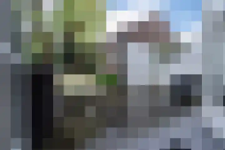 Burg. Waszinkstraat 37 Heerlen thumbnail 35