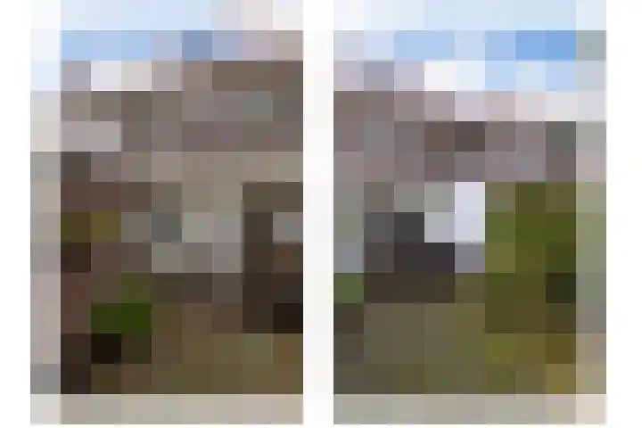 Burg. Waszinkstraat 37 Heerlen thumbnail 37