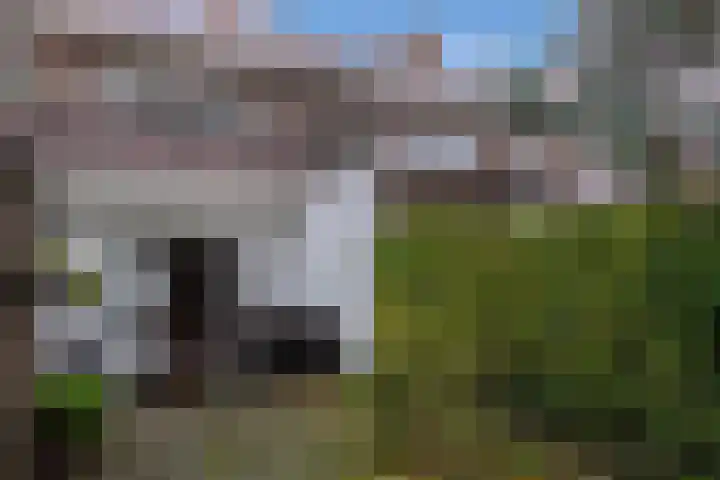 Burg. Waszinkstraat 37 Heerlen thumbnail 38