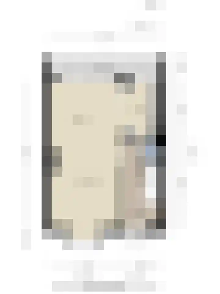 Burg. Waszinkstraat 37 Heerlen thumbnail 39