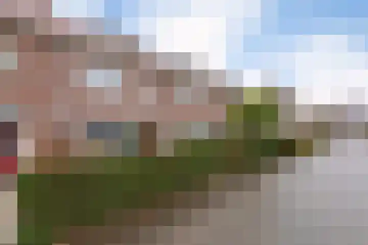 Burg. Waszinkstraat 37 Heerlen thumbnail 5