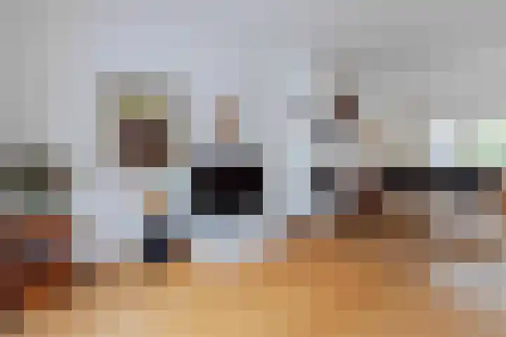 Burg. Waszinkstraat 37 Heerlen thumbnail 7