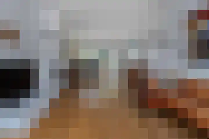 Burg. Waszinkstraat 37 Heerlen thumbnail 8