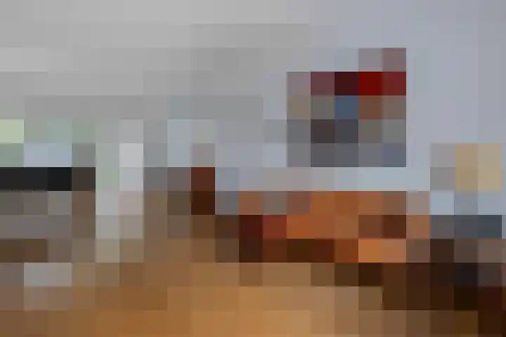 Burg. Waszinkstraat 37 Heerlen thumbnail 9