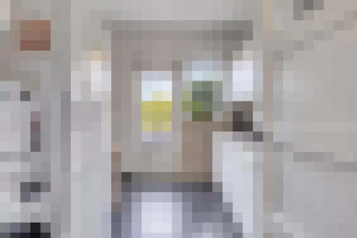 Burg. Waszinkstraat 53 Heerlen thumbnail 4