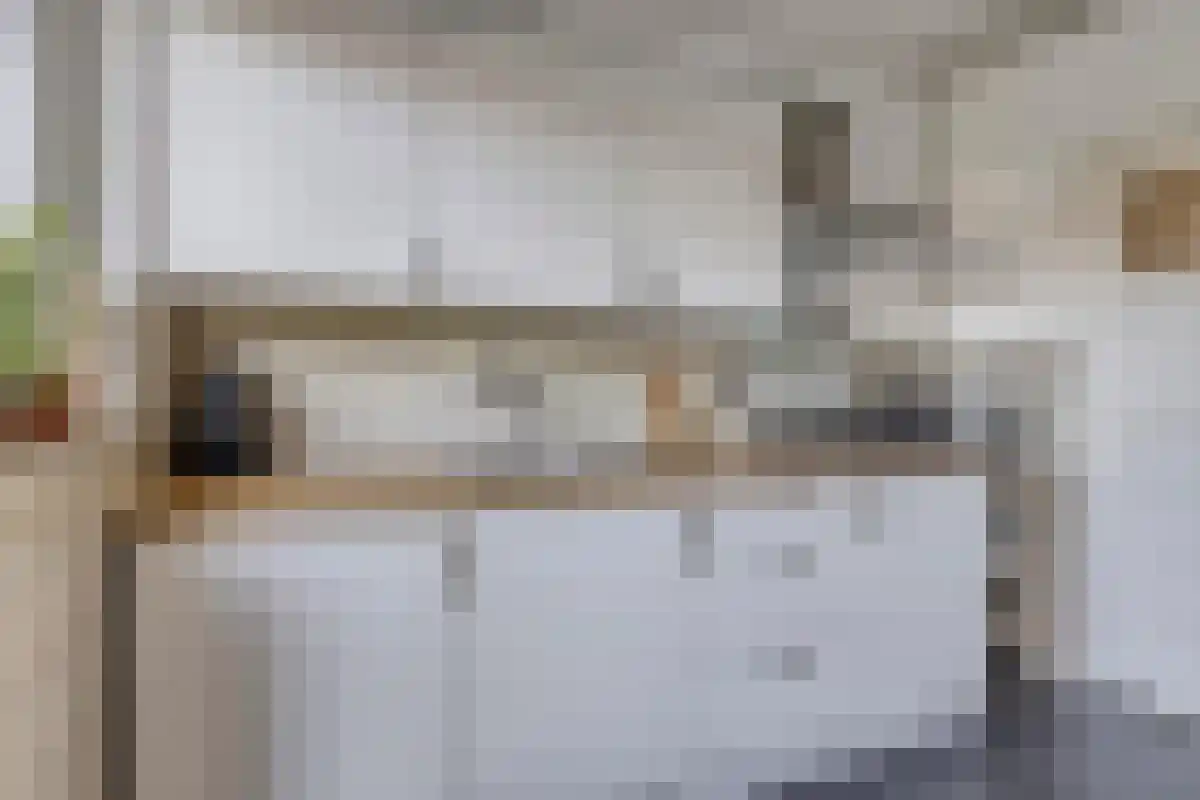 Burg. Waszinkstraat 53 Heerlen thumbnail 5