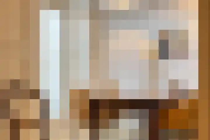 Burg. Waszinkstraat 75 Heerlen thumbnail 14