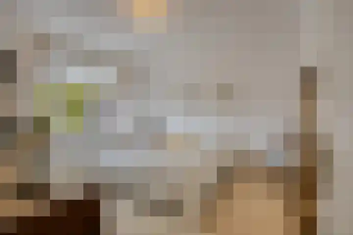 Burg. Waszinkstraat 75 Heerlen thumbnail 21