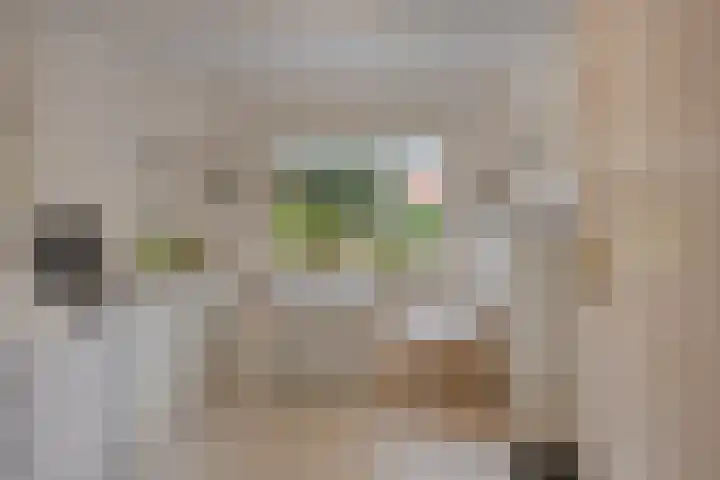 Burg. Waszinkstraat 75 Heerlen thumbnail 24