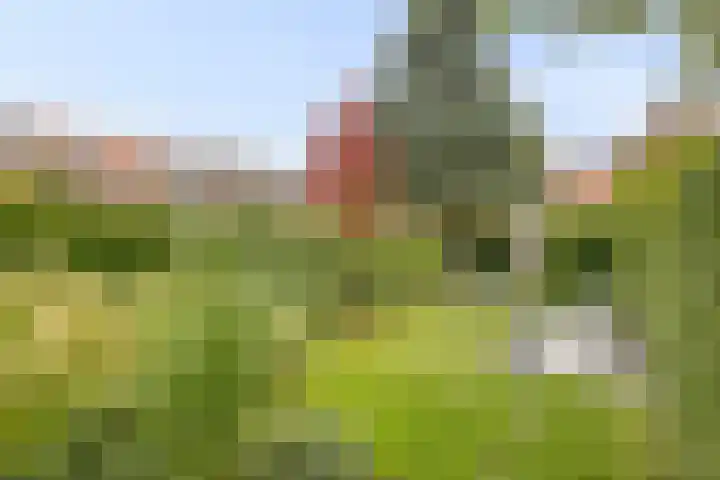 Burg. Waszinkstraat 75 Heerlen thumbnail 30
