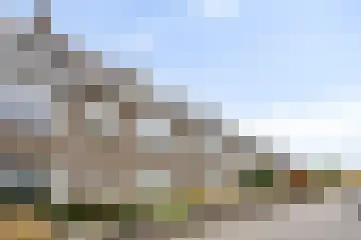 Burg. Waszinkstraat 75 Heerlen thumbnail 36