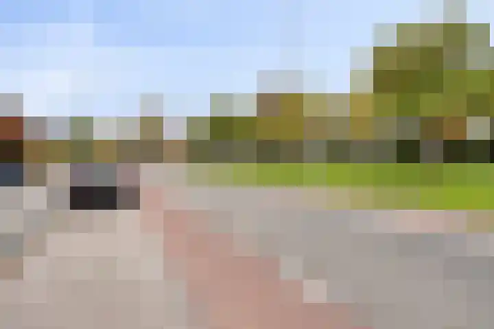 Burg. Waszinkstraat 75 Heerlen thumbnail 37