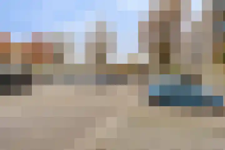 Burg. Waszinkstraat 75 Heerlen thumbnail 38