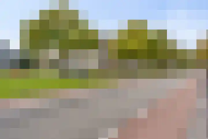 Burg. Waszinkstraat 75 Heerlen thumbnail 39