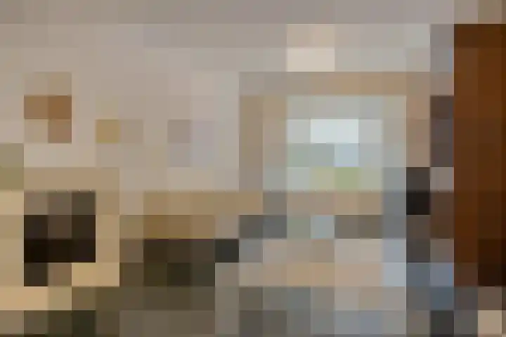 Burg. Waszinkstraat 75 Heerlen thumbnail 5