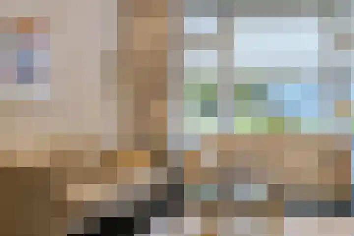 Burg. Waszinkstraat 75 Heerlen thumbnail 6