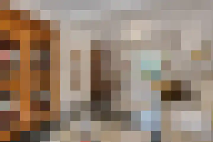 Burg. Waszinkstraat 75 Heerlen thumbnail 7