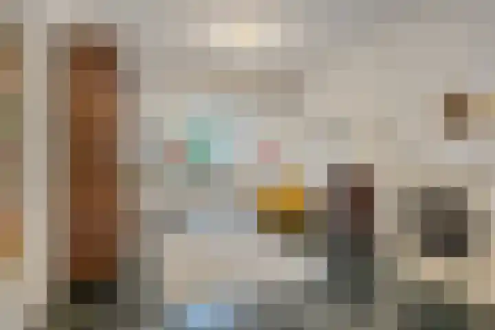 Burg. Waszinkstraat 75 Heerlen thumbnail 8