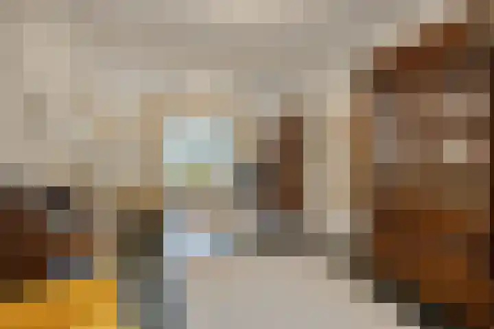 Burg. Waszinkstraat 75 Heerlen thumbnail 9