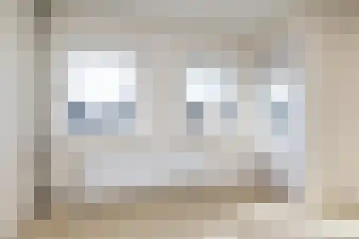 Burg. Weimalaan 15 Nijeveen thumbnail 10