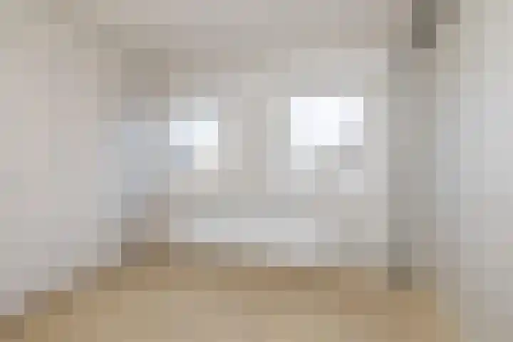 Burg. Weimalaan 15 Nijeveen thumbnail 11