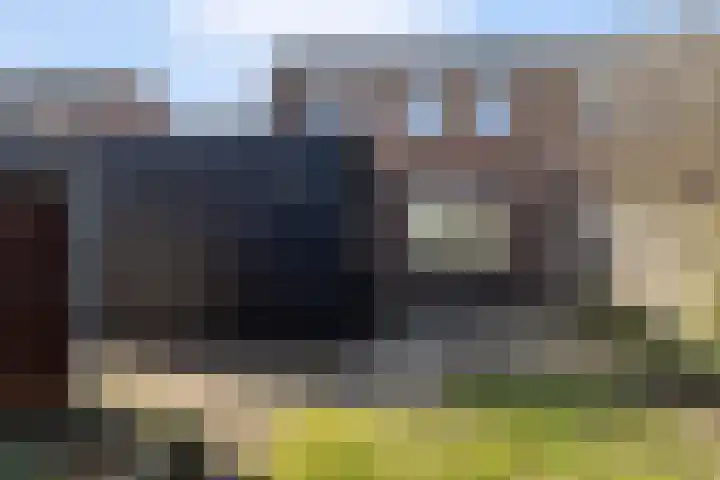 Burg. Weimalaan 15 Nijeveen thumbnail 13