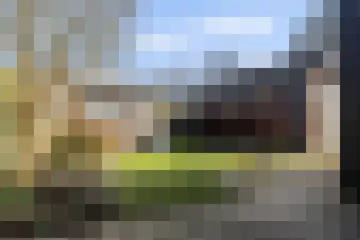 Burg. Weimalaan 15 Nijeveen thumbnail 14