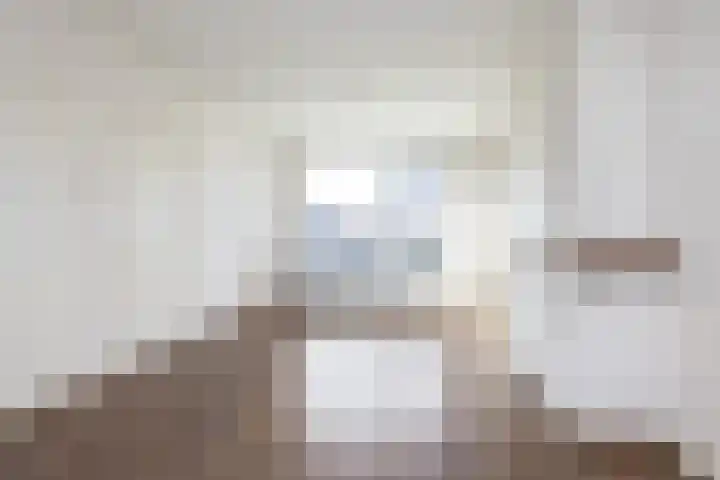 Burg. Weimalaan 15 Nijeveen thumbnail 4
