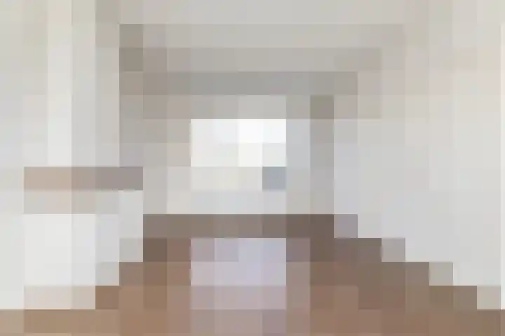 Burg. Weimalaan 15 Nijeveen thumbnail 5
