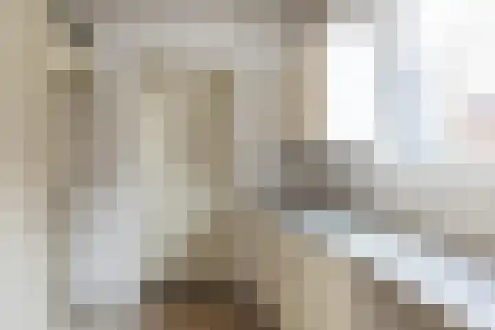 Burg. Weimalaan 15 Nijeveen thumbnail 7