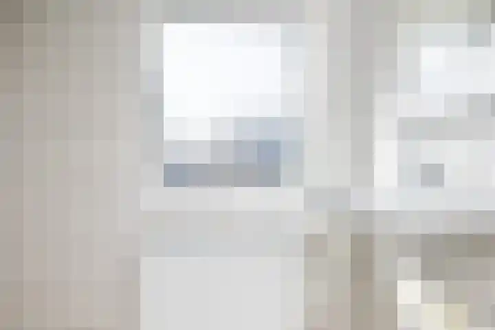 Burg. Weimalaan 15 Nijeveen thumbnail 8