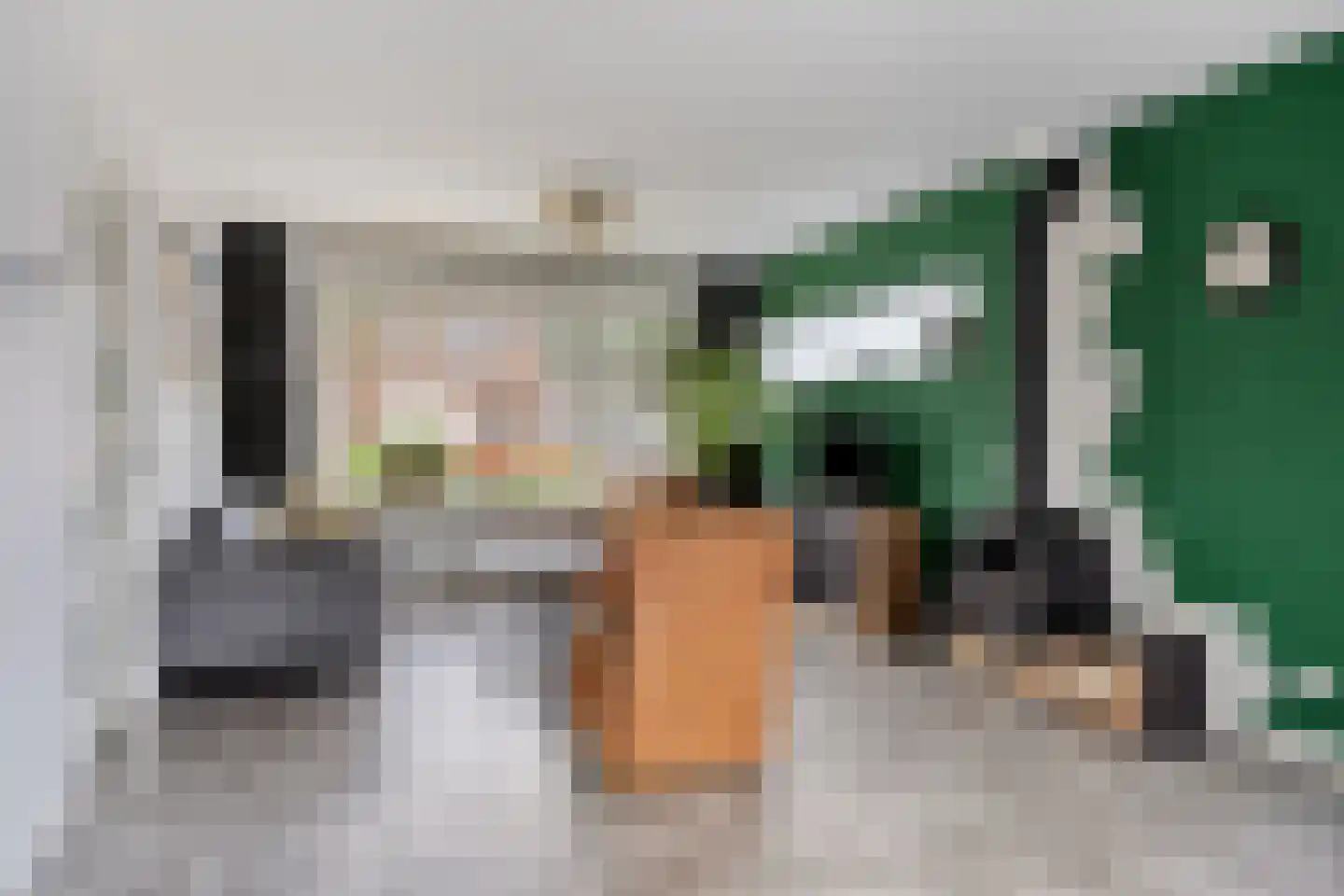 Burg. Weimalaan 20 Nijeveen thumbnail 11