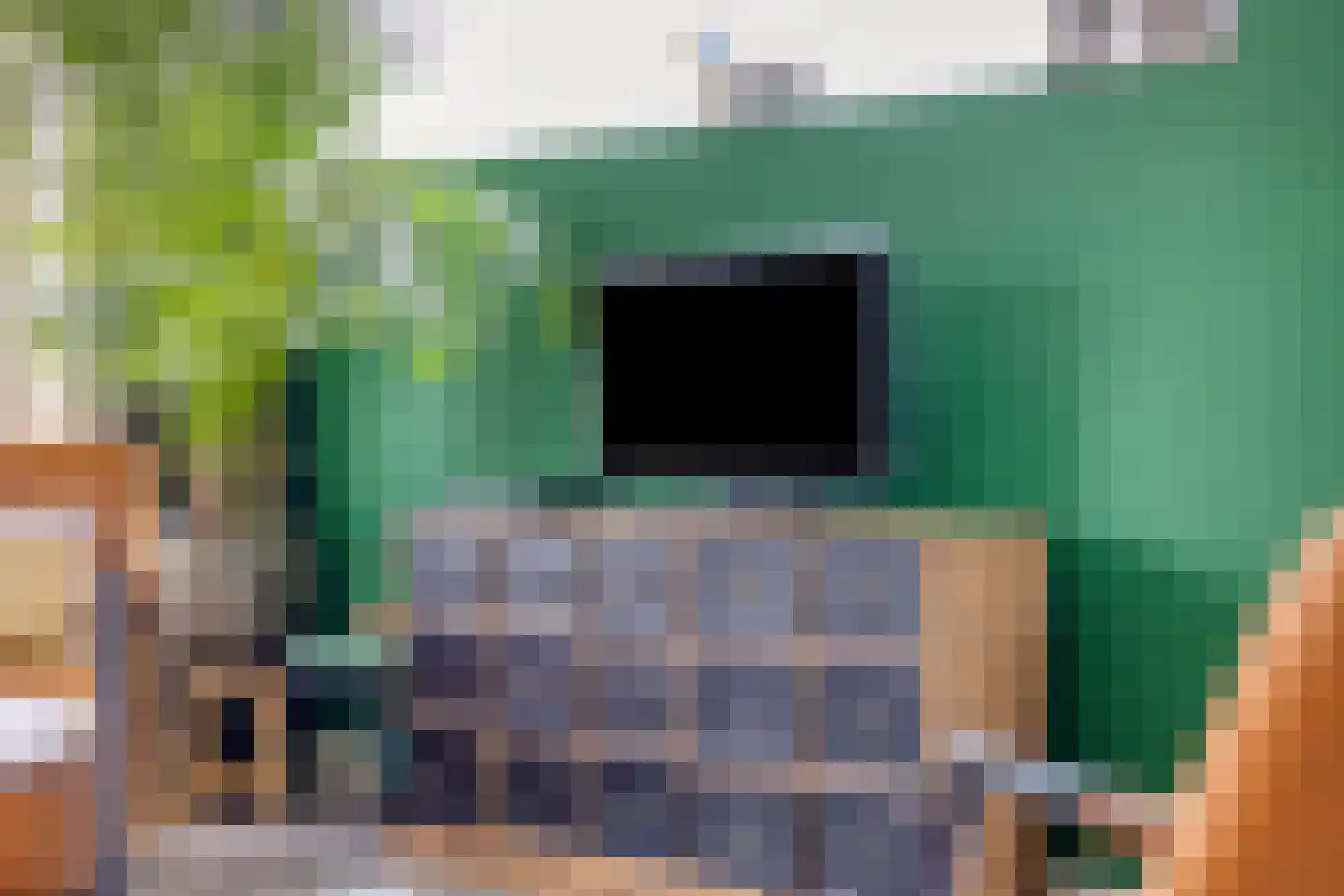 Burg. Weimalaan 20 Nijeveen thumbnail 12