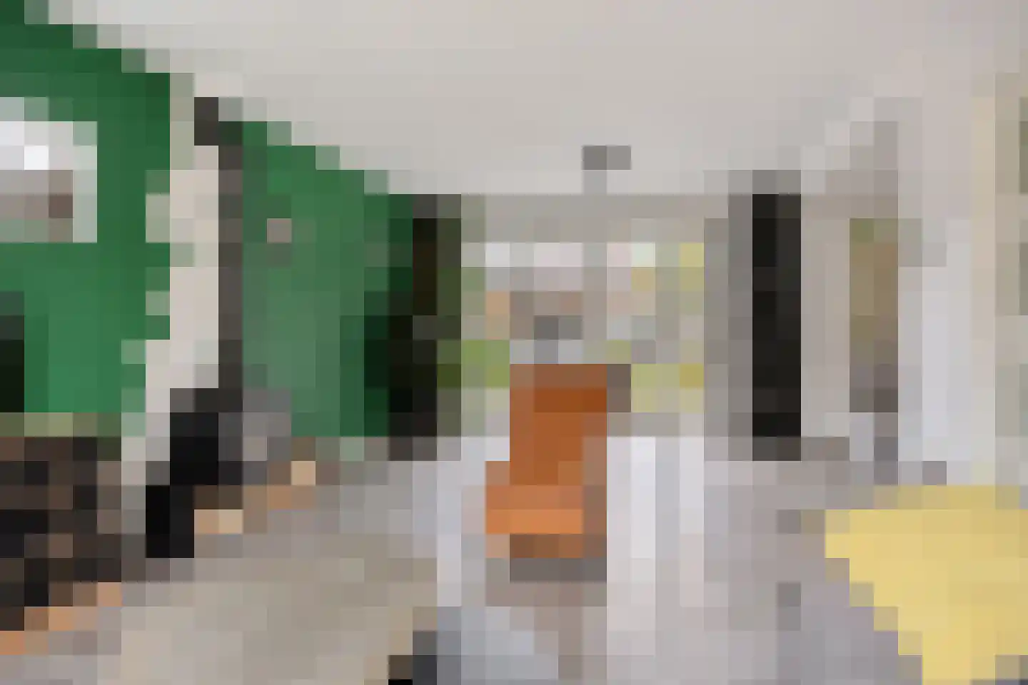 Burg. Weimalaan 20 Nijeveen thumbnail 13