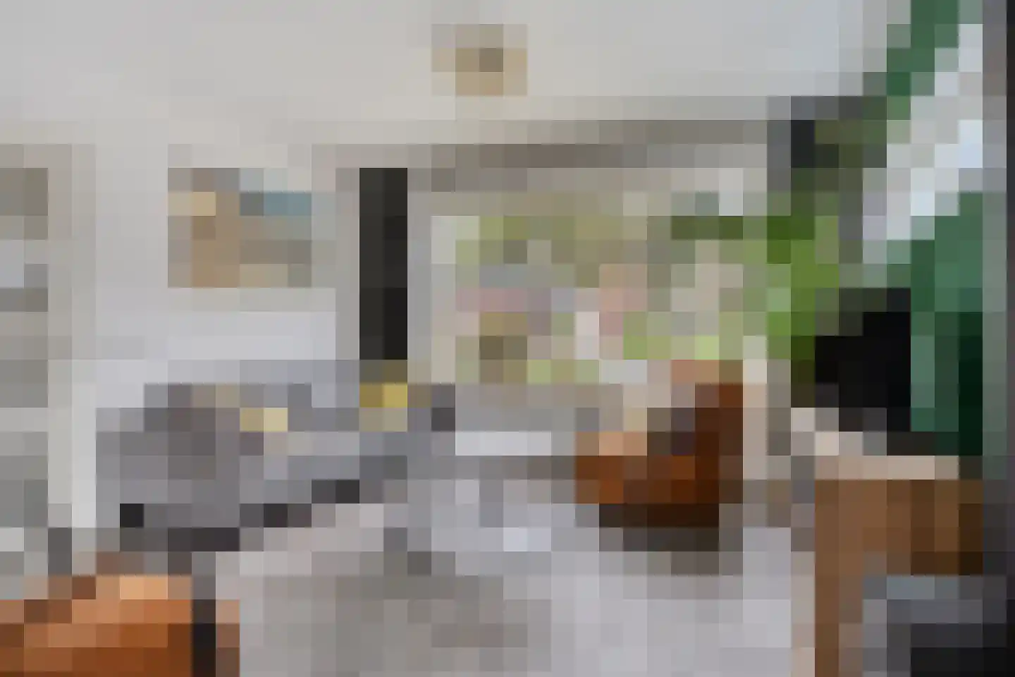 Burg. Weimalaan 20 Nijeveen thumbnail 14