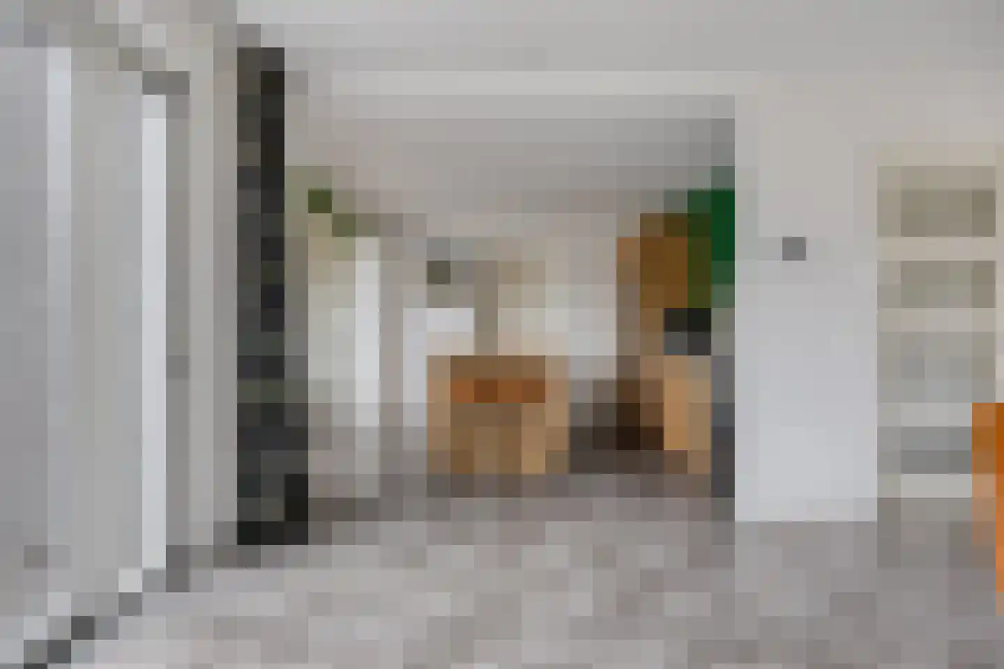 Burg. Weimalaan 20 Nijeveen thumbnail 15