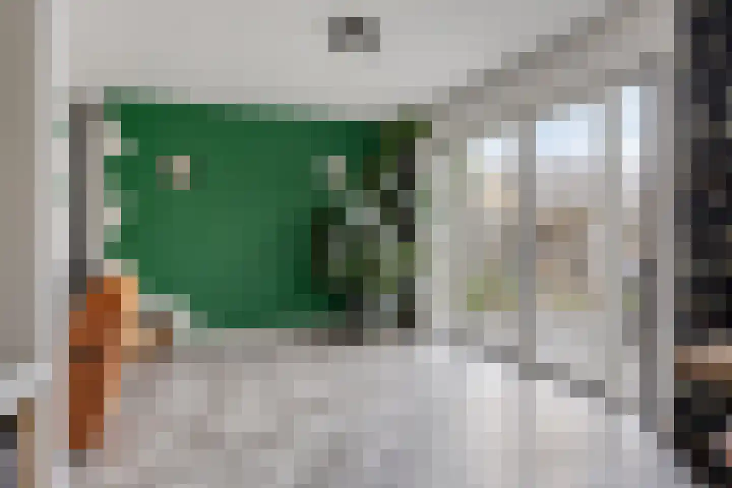 Burg. Weimalaan 20 Nijeveen thumbnail 16