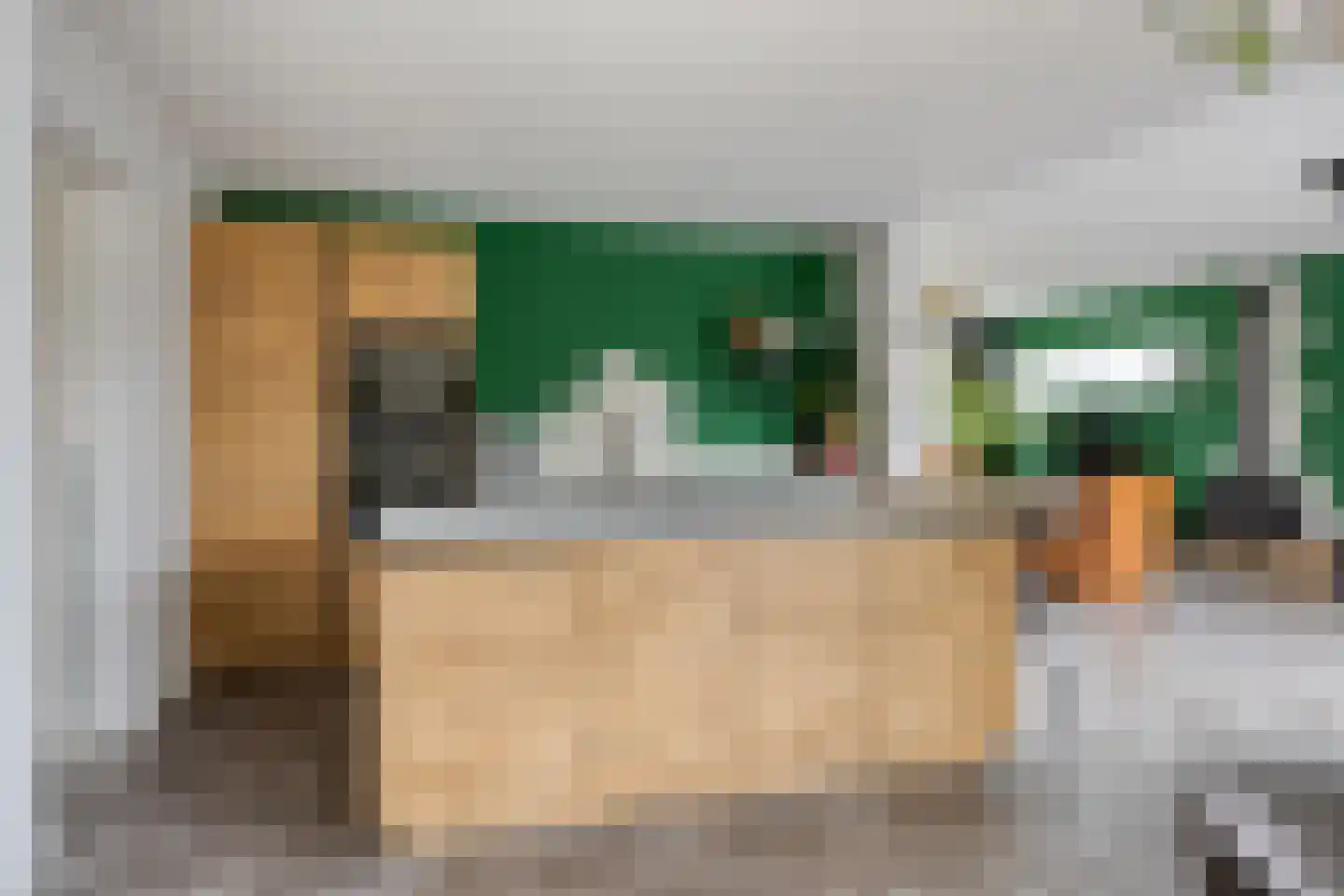 Burg. Weimalaan 20 Nijeveen thumbnail 17