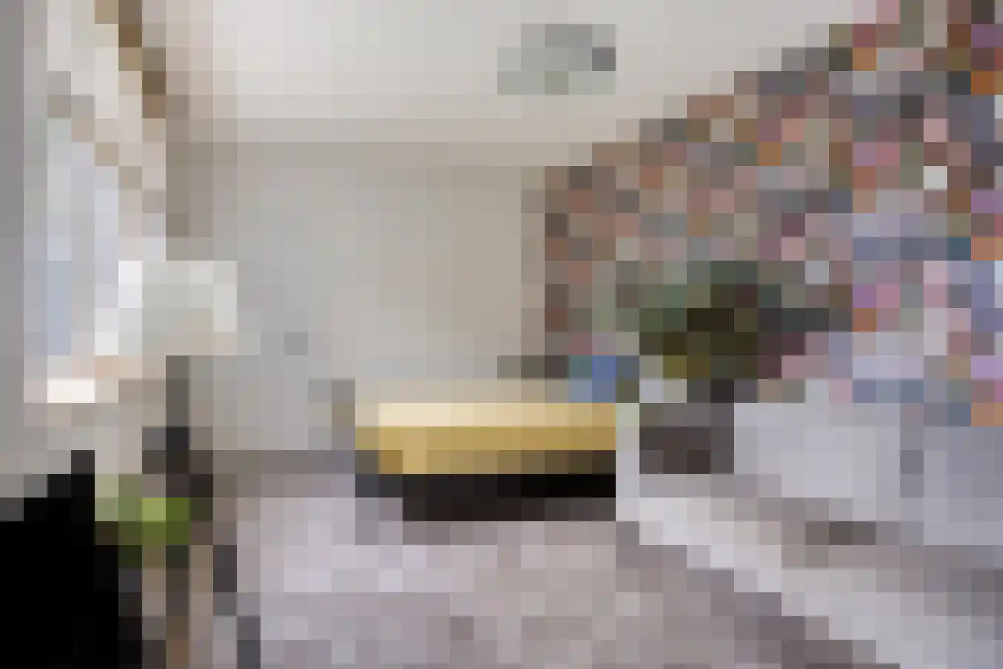 Burg. Weimalaan 20 Nijeveen thumbnail 28